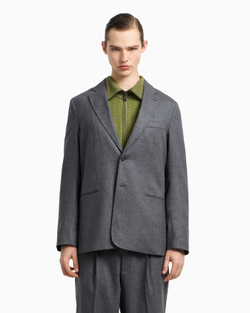 Пиджак мужской EMPORIO ARMANI