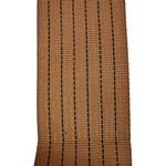 Строп кольцевой СТК, г/п 6 т