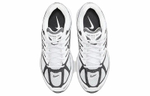 Кроссовки Nike Air Pegasus 2005
