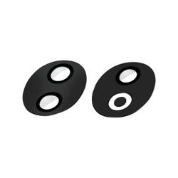 Honor 90 (REA-NX9) / (Стекло задней камеры) объектива камеры