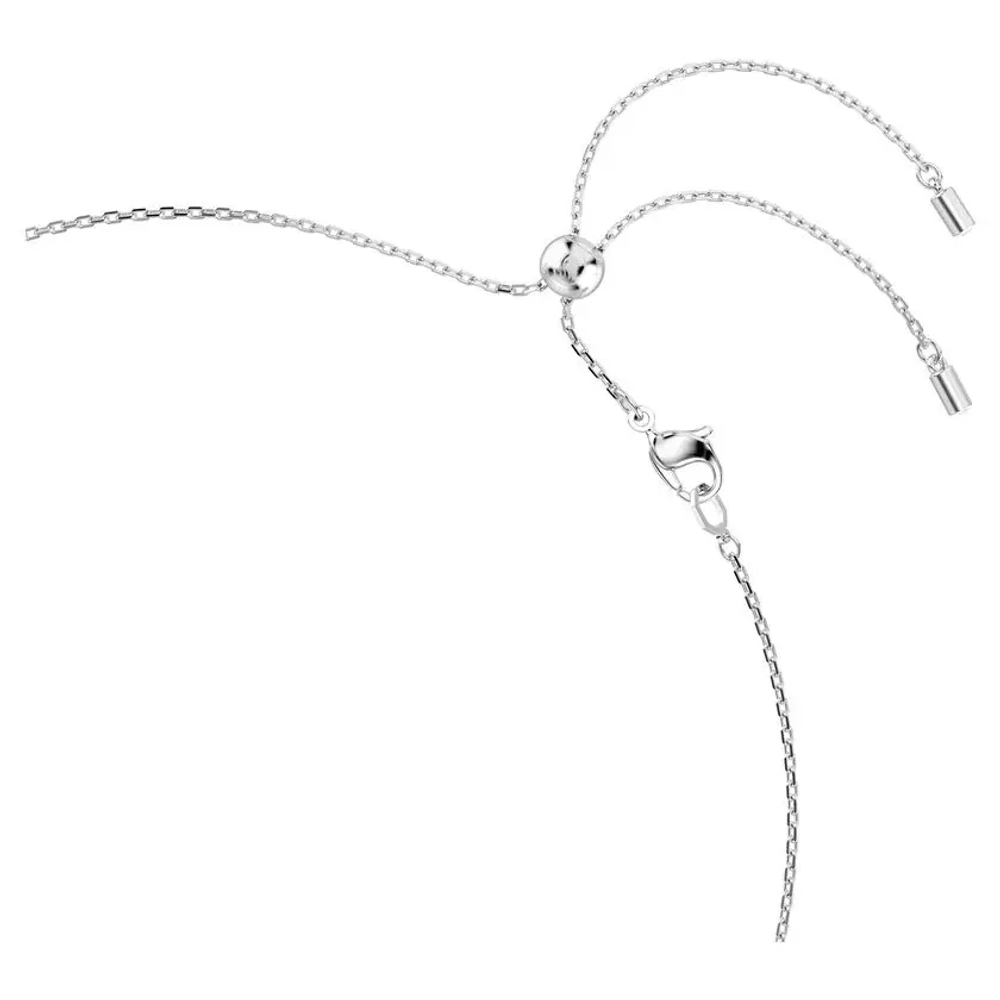 Колье Constella SWAROVSKI