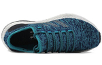 Кроссовки Adidas Pure Boostpure Boost 2017 2017