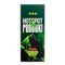 Жидкость HOTSPOT x PODONKI Resonance Salt 2.0% ULTRA 30 ml Кислое Киви