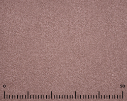 Рогожка Lavore (LE) rose (Лавор роуз)