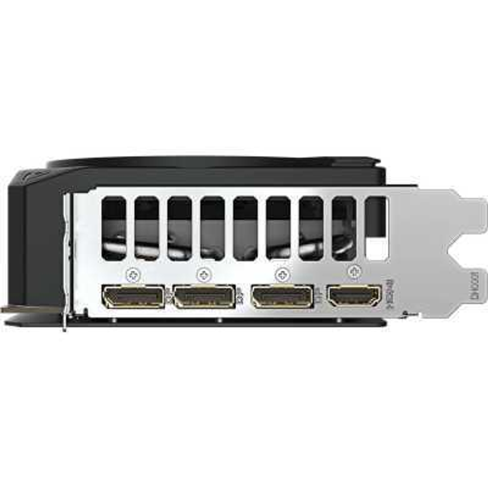 Видеокарта GigaByte nVidia GeForce RTX 5070 Ti 16Gb GV-N507TWF3-16GD 1.0