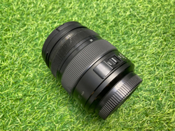 Panasonic Lumix G X Vario 12-35mm 2.8