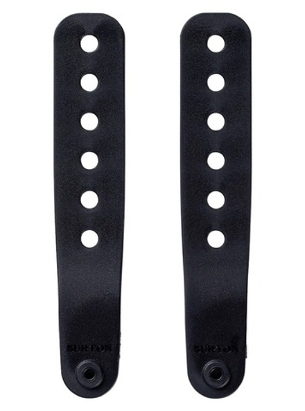 Burton Snowboard Binding Toe Slider SF PR