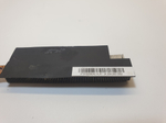 Радиатор охлаждения Samsung NP350V5C, AT0RS0060A0