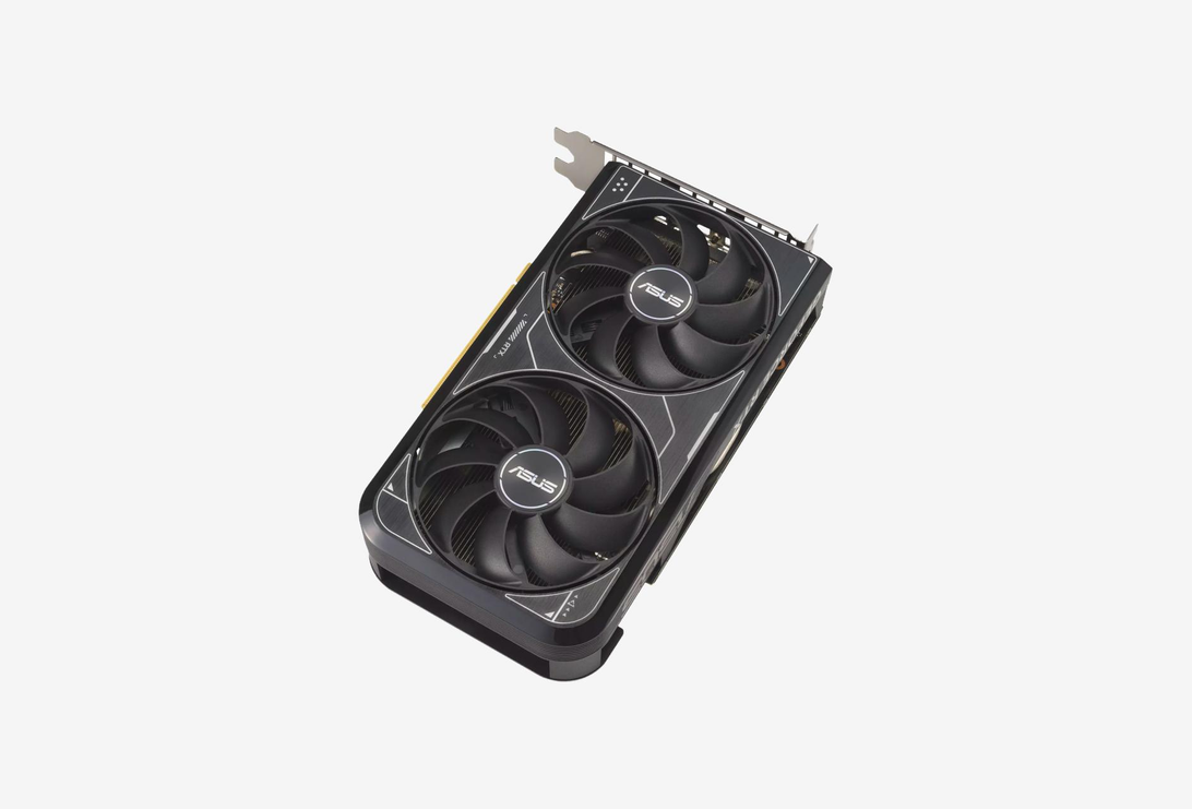 DUAL-RTX4060-O8G-V2_0326225100542