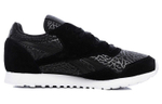 Кроссовки Reebok Paris Runner Gallery Ii (Женская размерная сетка)