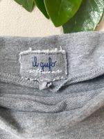 Свитшот Il Gufo