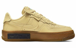 Кроссовки Nike Air Force 1 Low Fontanka (Женская размерная сетка)