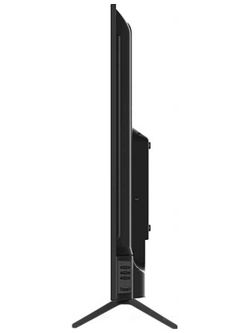 Телевизор 50" Harper 50U751TS
