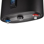 Electrolux EWH 50 SmartInverter Grafit водонагреватель накопительный электрический НС-1428862
