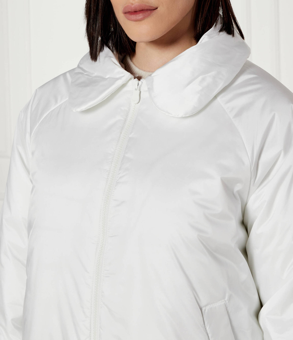 Куртка PETAL Save The Duck - белый(D31841W JADE19)