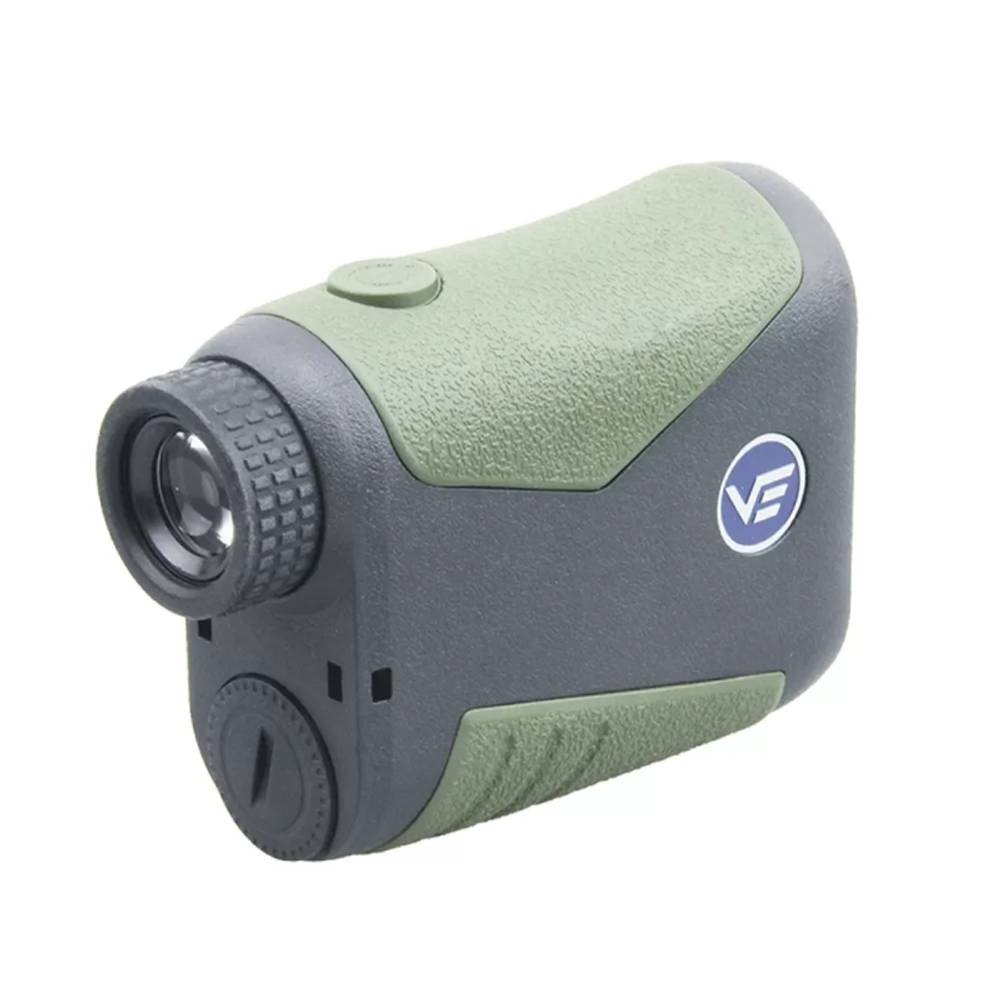 Дальномер Vector Optics Forester 6x21 GenII