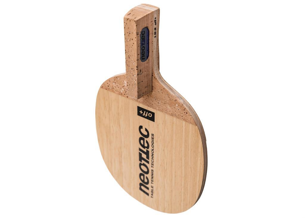 Neottec LH-R Off+ Jp.Pen