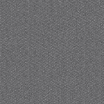 Изголовье для кровати Vertical