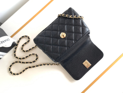 Chanel Bag 14 cm