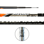 Удилище Маховое без колец Dayo Thunder 1673B -