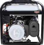 Генератор бензиновый Ресанта БГ11000Э 64/1/58