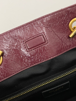 NIKI SHOPPING MEDIUM