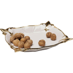 Чаша Версаль пурпурная [Арт. 61341]