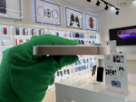 iPhone 13 256 ГБ б/у
