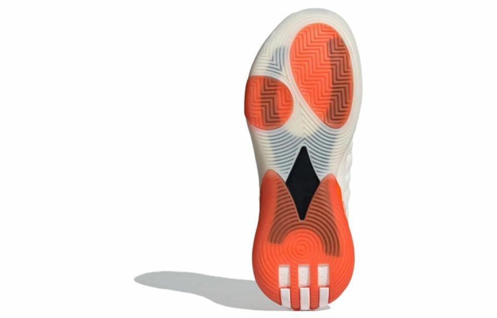 Кроссовки Adidas Harden Vol.7 7