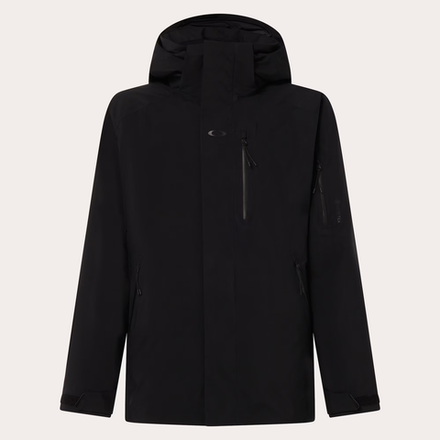 Куртка для сноуборда Oakley Sub Temp RC Gore-Tex Jacket 2.0 Men's