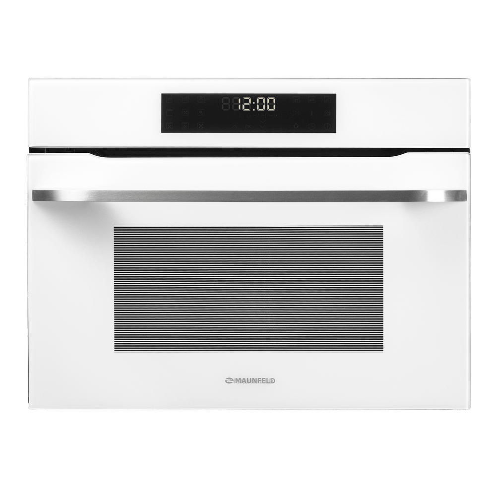 Maunfeld XCMO4414GW