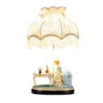 лампа настольная TC-029