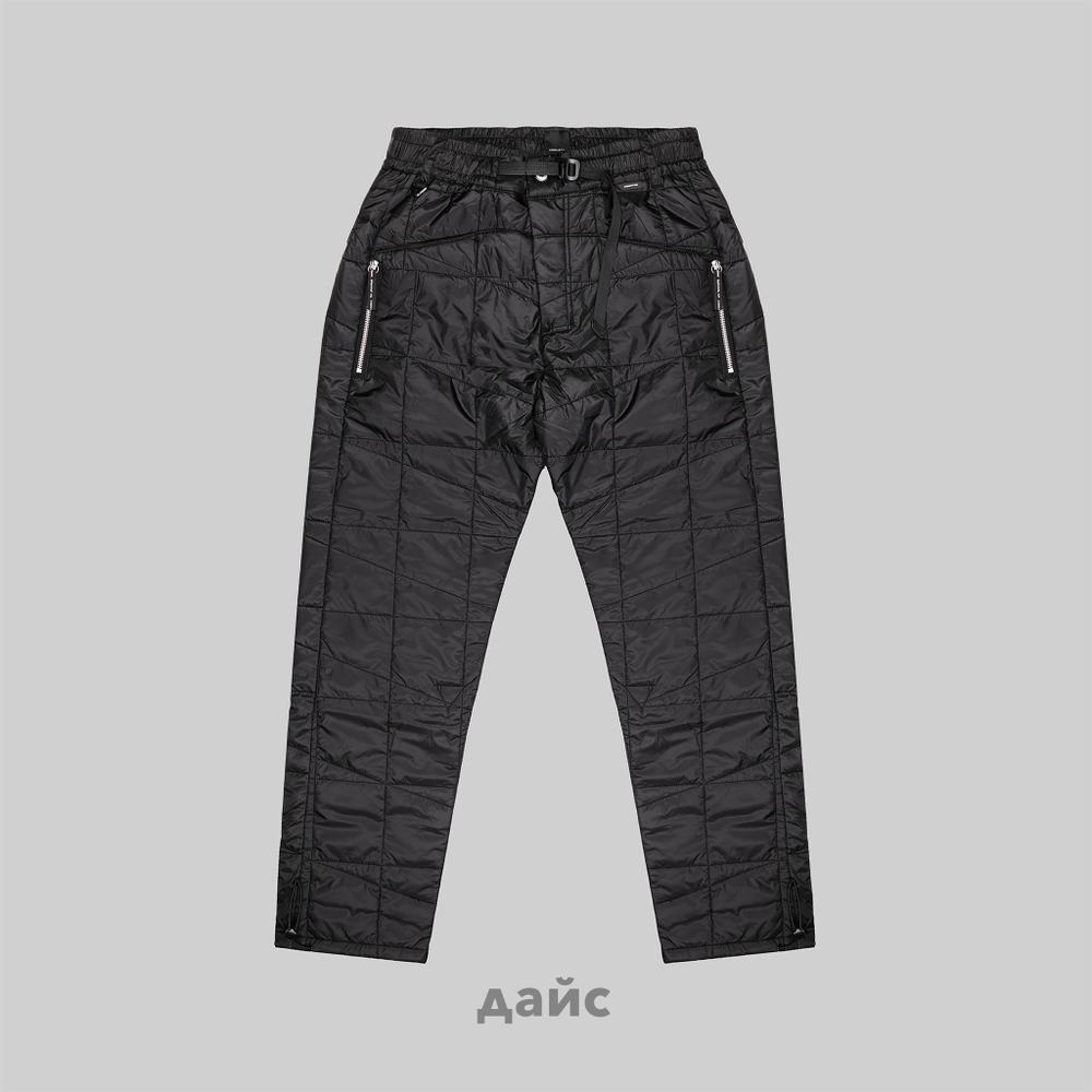 Брюки мужские Krakatau Cheops