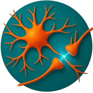 НЕРВНАЯ СИСТЕМА