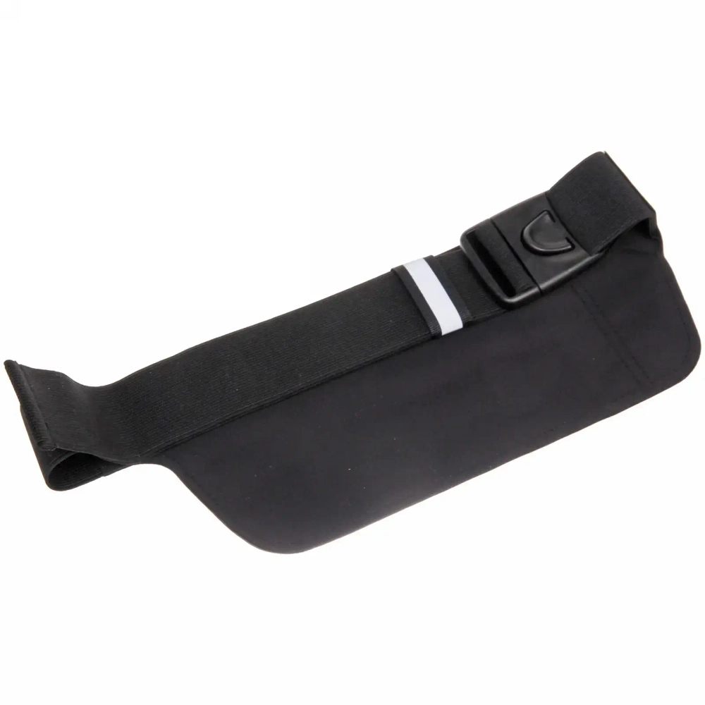 Сумка поясная для спорта и отдыха»Sports colors», микс