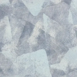 Обои флизелиновые синие 1.06 м Абстрактный, практичный