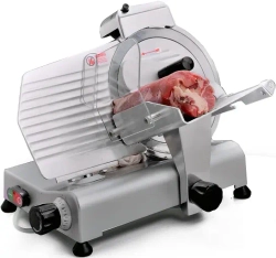 Слайсер Liloma MS 275 ST