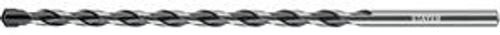 Сверло по бетону 8 x 200 мм, HERCULES Professional STAYER 2915-200-08_z01