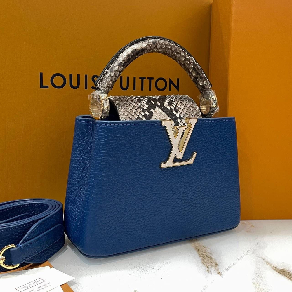 Сумка Louis Vuitton, арт. 456857213