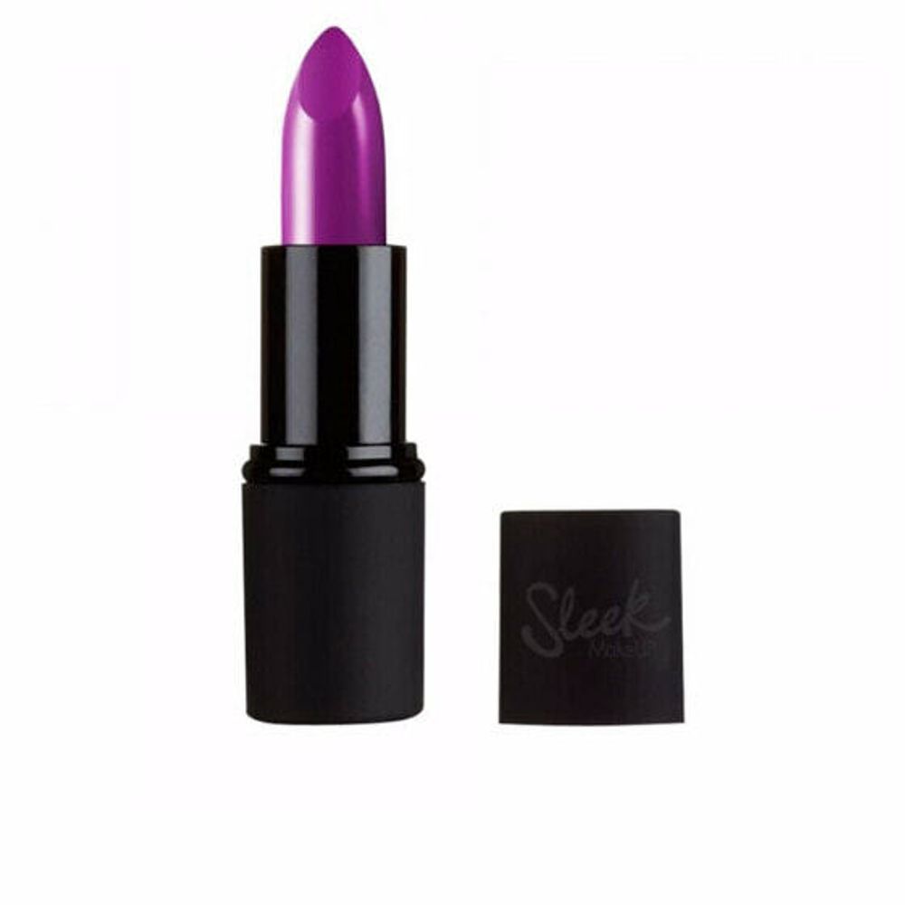 Губная помада  TRUE COLOUR lipstick #Exxxagerate