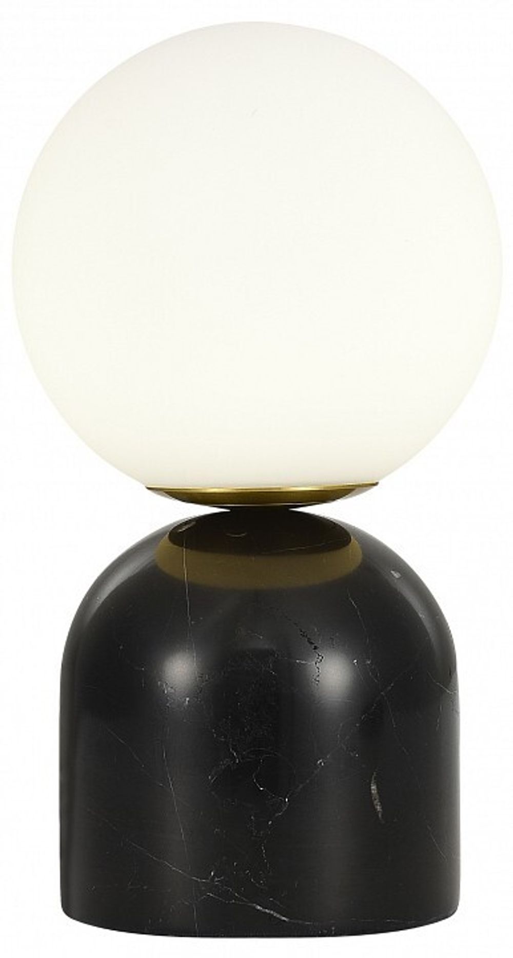 Настольная лампа декоративная ST-Luce Nebula SL1191.404.01