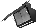 Кухонная вытяжка MAUNFELD Aurora 90