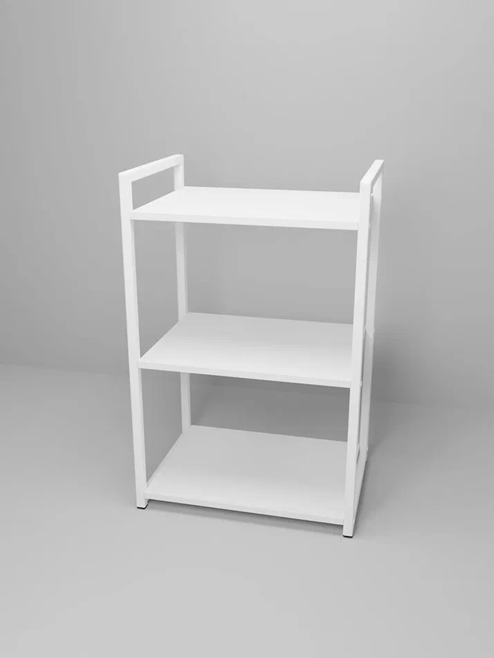 Тележка Лофт