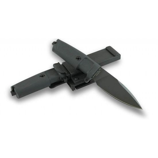 Extrema Ratio 160SHRTESOGR - Нож "Шрапнель"