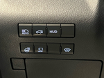 Lexus RX450h, 2020 год