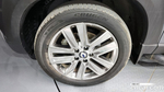 KG Mobility (Ssangyong) Rexton Sports Дизель 2.2 4WD (11.2020)