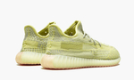 Yeezy Boost 350 V2 Kids "Antlia"
