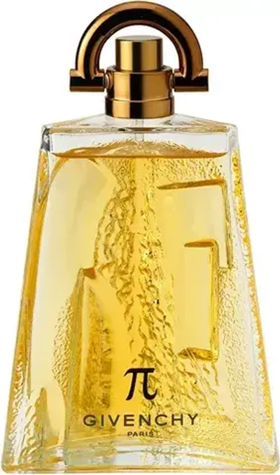GIVENCHY PI HOMME EDT 50 ML