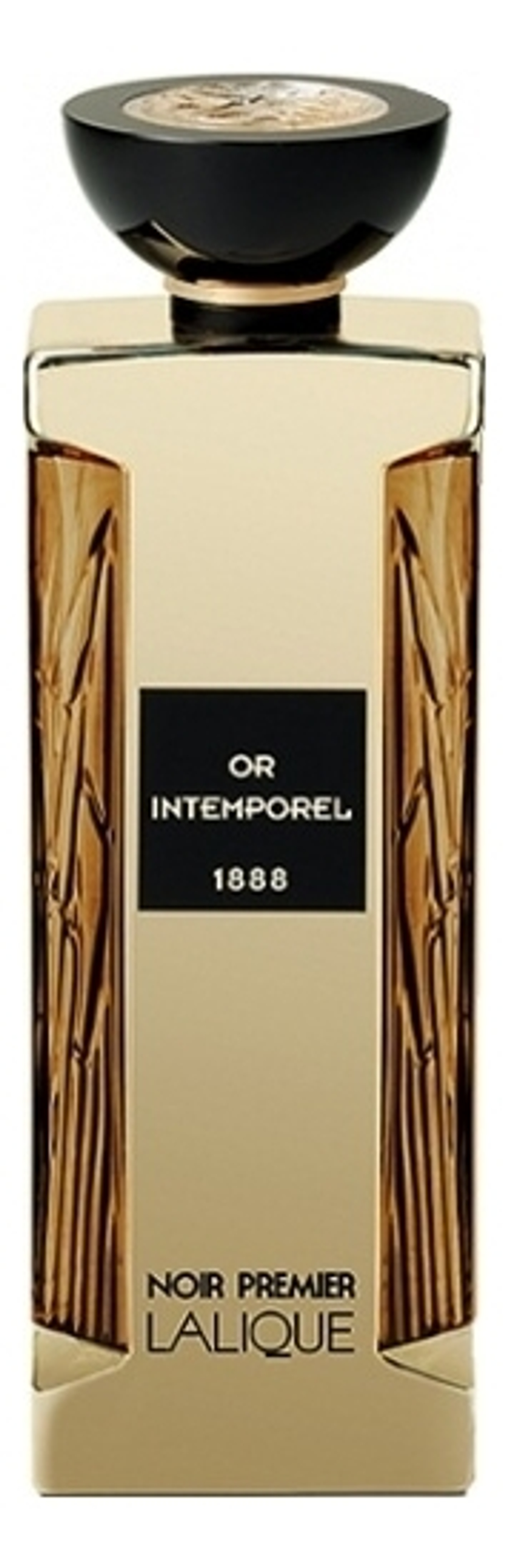 Lalique Or Intemporel