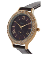 Fossil ES4953